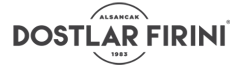 Alsancak Dostlar Fırını