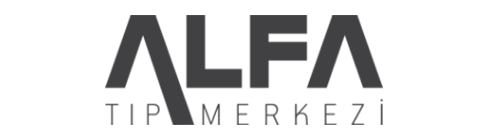 Alfa Tıp