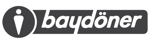 Baydöner