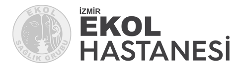 Ekol Hastanesi