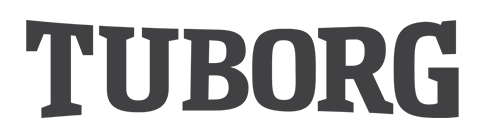 Tuborg