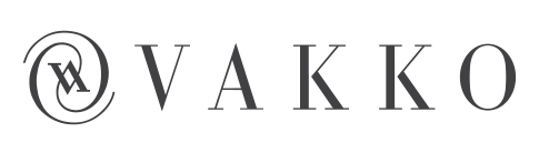 Vakko